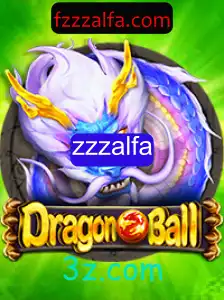 Descubra o Mundo de DragonBall: O Jogo que Combina Estratégia e Ação