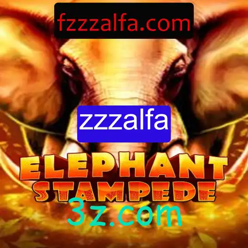 Explorando o Mundo Fascinante de ElephantStampede