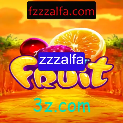 GoHighFruit: Desvende o Universo de Frutas Neste Jogo Interativo