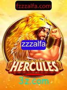 Explorando o Jogo Hercules: Uma Jornada Épica de Desafios e Aventuras