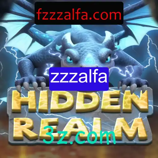 Descubra o Mundo de HiddenRealm: Um Jogo de Estratégia e Aventura