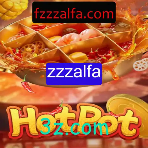 Explorando Hotpot: Um Jogo de Estratégia e Diversão