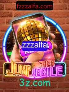JumpHighermobile: Uma Nova Experiência de Jogo nas Alturas