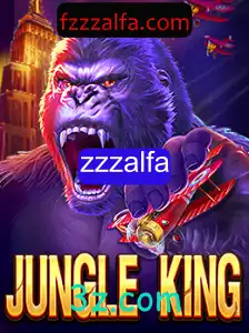 Explorando o Fascinante Mundo de JungleKing