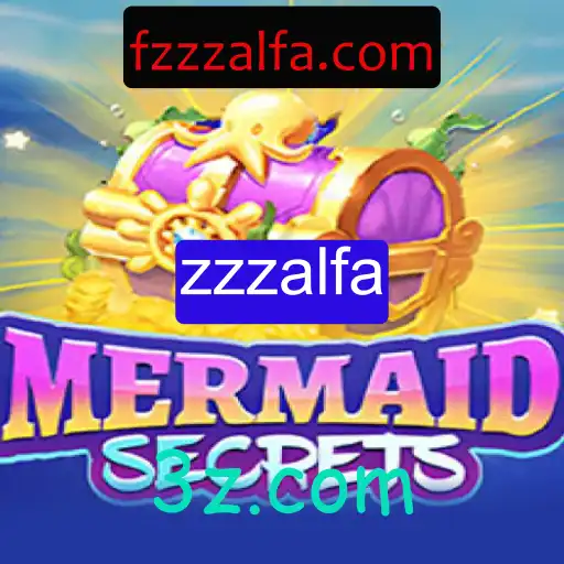 MermaidSecrets - Uma Jornada Mística nas Profundezas do Oceano