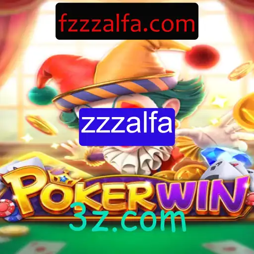 Explorando o Novo Jogo POKERWIN: Regras e Descrição