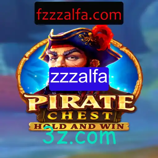 Explorando o Mundo de PirateChest: Aventuras, Estratégia e Novidades