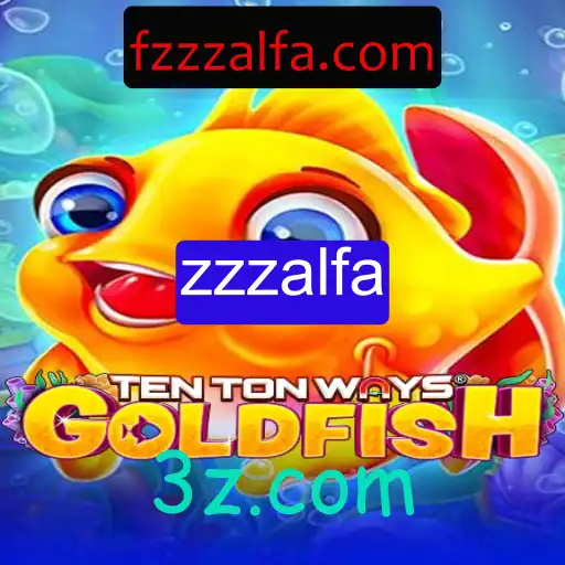 Descubra o Fascinante Mundo de TenTonWaysGoldfish