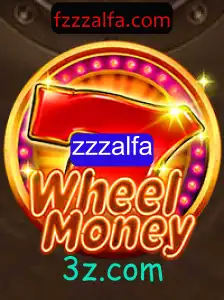 Explorando o Mundo de WheelMoney: Jogo de Estratégia Financeira