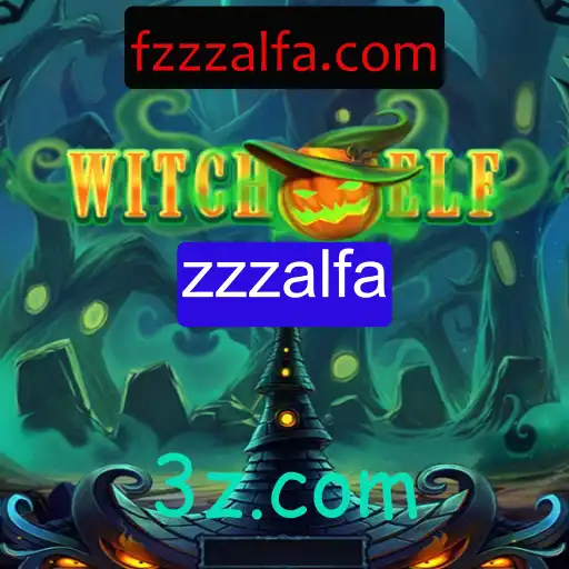 Descubra o Mundo Encantado de WitchElf: Regras e Introdução