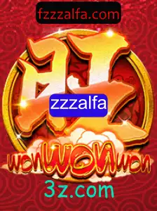 Descubra o Fascinante Mundo de WonWonWon: O Jogo de Estratégia que Está Conquistando o Mundo