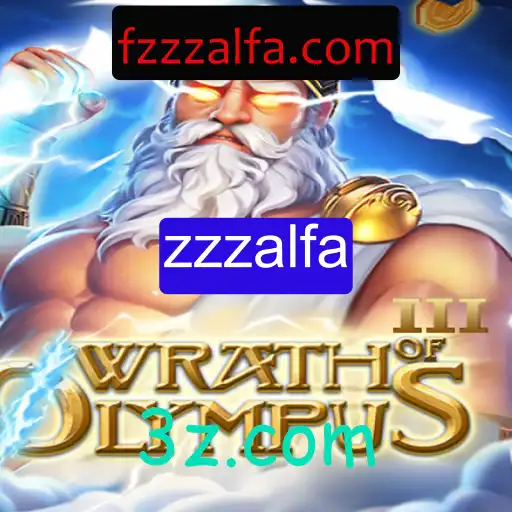 Descubra WrathofOlympusIII: A Nova Era dos Jogos de Estratégia