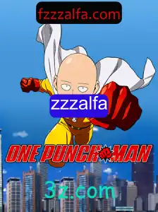Descubra OnePunchMan: O Inovador Jogo de Estratégia Inspirado no Fenômeno dos Animes
