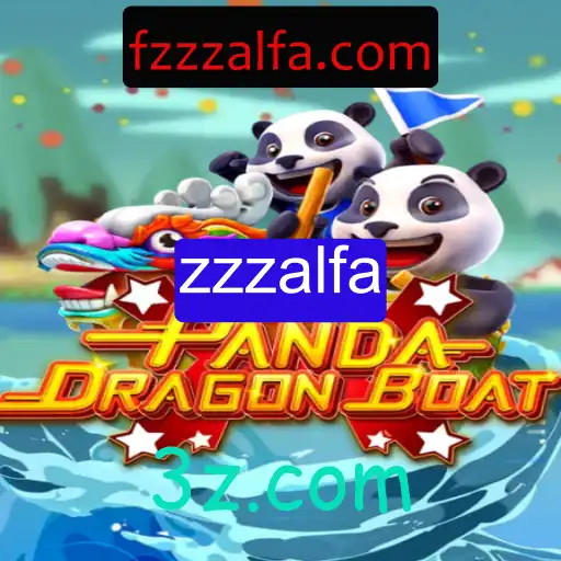 Descubra o Fascinante Mundo de PANDADRAGONBOAT