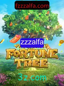 Descubra ProsperityFortuneTree: Um Jogo de Estratégia e Sorte Inovador