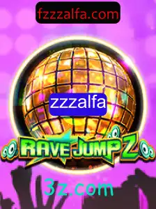 Exploração e Aventuras com RaveJump2: Tudo o Que Você Precisa Saber