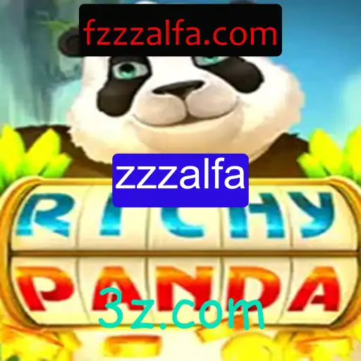 Descubra o Mundo Empolgante de RichyPanda