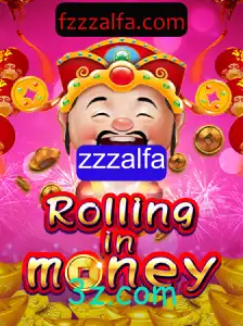 RollingInMoney: Explorando as Regras e Dinâmicas do Jogo