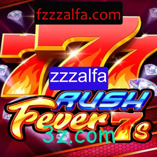 Explorando o Mundo de RushFever7s: Um Guia Completo