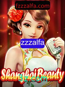 Descubra ShanghaiBeauty: O Jogo Que Está Conquistando Todos