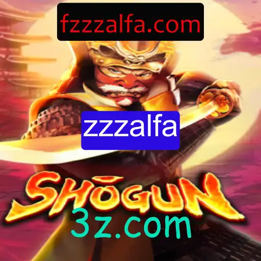 Explorando o Jogo de Estratégia Shogun com o Zzzalfa