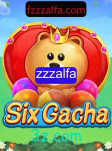 Descubra o Universo de SixGacha: Estratégia, Sorte e Diversão