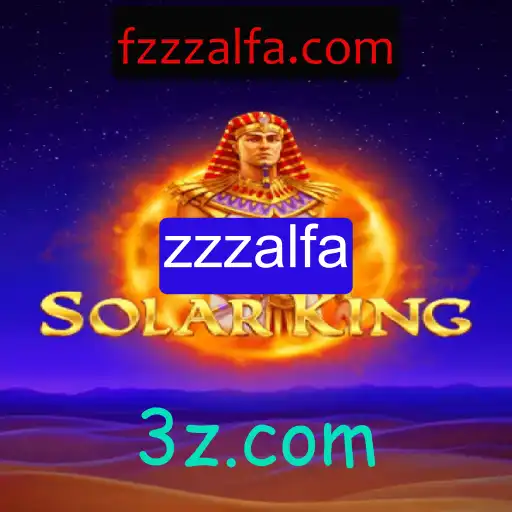 Descubra SolarKing: O Jogo que Une Estratégia e Inovação