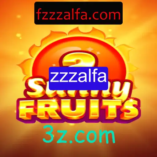 Explorando SunnyFruits2: Um Mergulho no Mundo das Frutas Ensolaradas