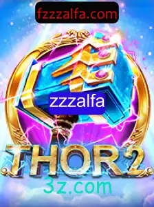 Explorando o Universo de Thor2: Uma Aventura no Mundo dos Deuses
