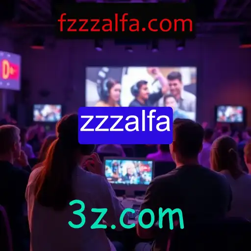 Transmissão ao vivo