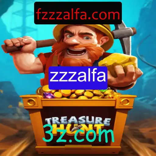 Explorando o Universo de Aventura do Jogo TreasureHunt