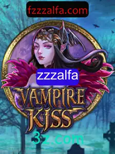 VampireKiss: Um Mergulho no Mundo Sombrio e Fascinante do Novo Jogo de Estratégia