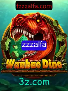 Descubra o Fascinante Mundo de WanBaoDino: O Jogo que Conquista a Era Moderna