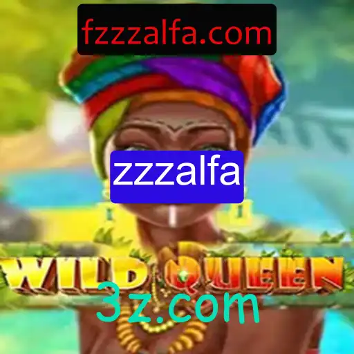 Descubra o Fascinante Mundo de WildQueen