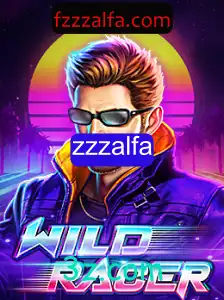Explorando o Mundo de WildRacer: Um Novo Horizonte dos Jogos de Corrida