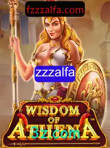 Descubra o Universo de 'WisdomofAthena': Um Jogo de Estratégia e Conhecimento