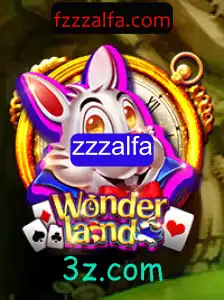 Explorando Wonderland: Um Guia Completo para o Jogo Fascinante