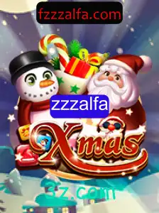 Explorando o Mundo do Jogo Xmas: Uma Aventura Inesquecível